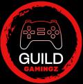 guildgamingz.com